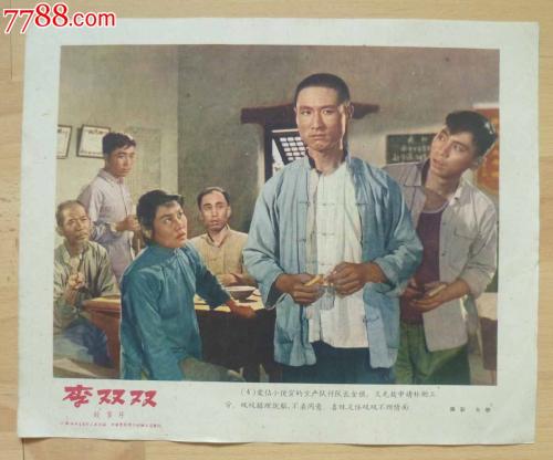 埃森造型艺术学院Artdiploma